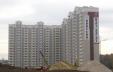 фото ЖК "Завидное" Видное - 26